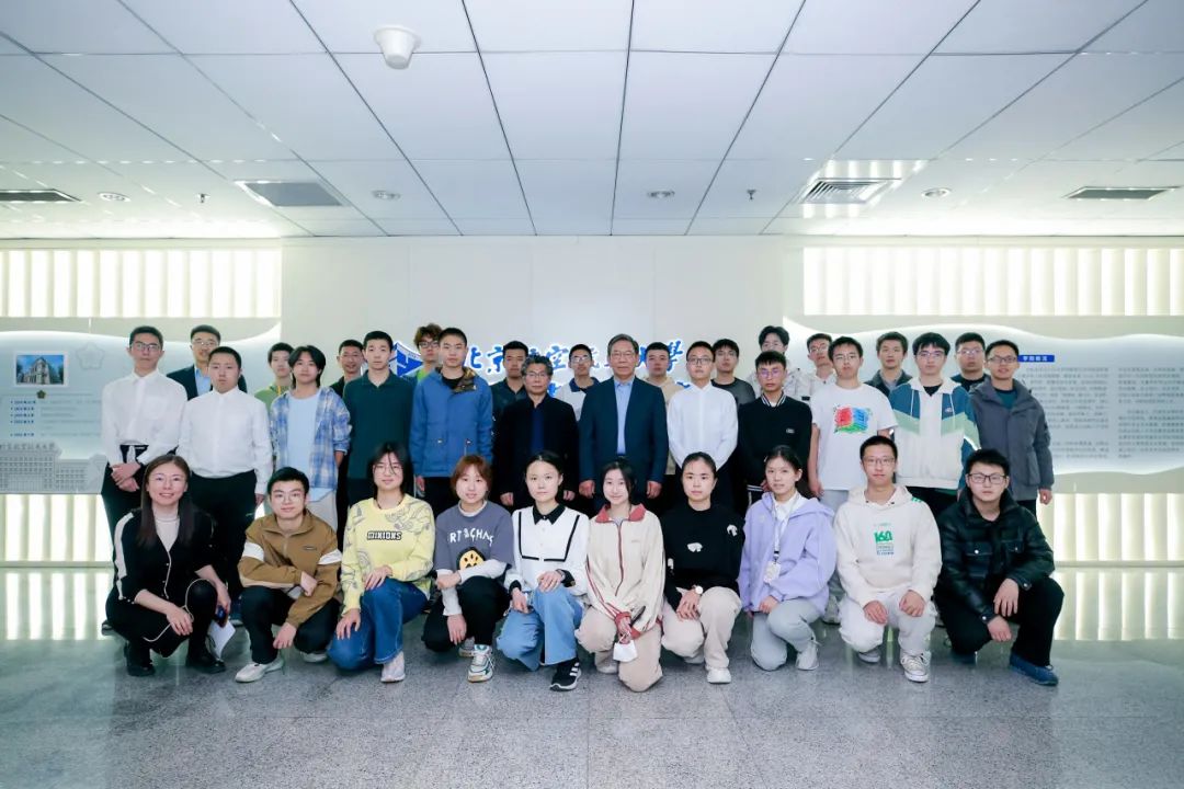 bv伟德国际体育官方网站