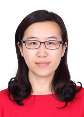 bv伟德国际体育官方网站