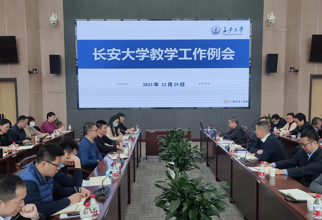 IMG_256