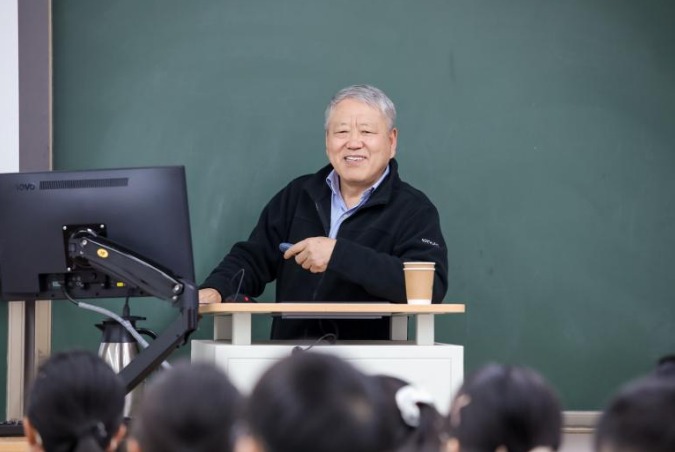 bv伟德国际体育官方网站