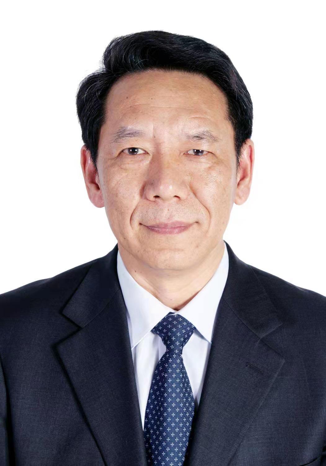 bv伟德国际体育官方网站