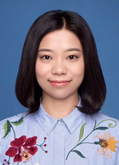 bv伟德国际体育官方网站