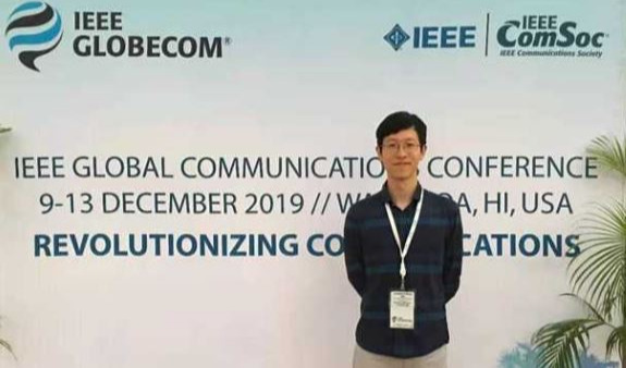 bv伟德国际体育官方网站