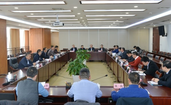 bv伟德国际体育官方网站