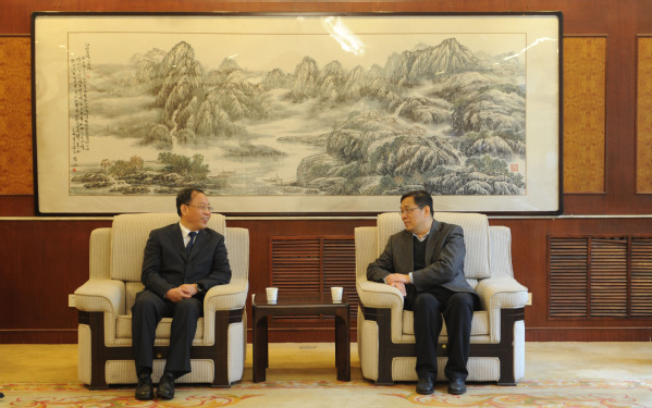 https://news.chd.edu.cn/_upload/article/images/67/54/9ac4b9234c78a97d1ced09bc4e97/7face35f-7a37-45ca-a792-644e47c589e5.jpg