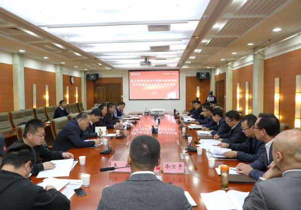 http://news.chd.edu.cn/_upload/article/images/e6/bb/d6bdfcf5458a89d8ef6fb058d61c/41d9e26c-acd4-4eb0-8705-191bcbd90dad.jpg