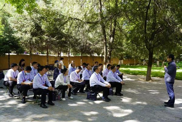 https://news.chd.edu.cn/_upload/article/images/04/a3/a5ccdc494b4ca28b1be2aa39b4ce/f29eae44-8611-4c57-84c2-1a5f45e26e92.jpeg