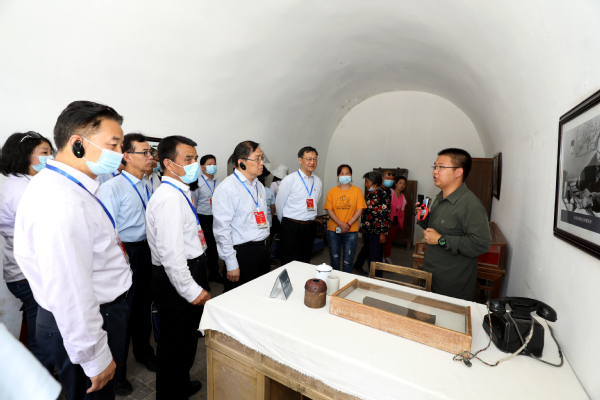 https://news.chd.edu.cn/_upload/article/images/04/a3/a5ccdc494b4ca28b1be2aa39b4ce/f128df49-df36-43b2-9a23-51c02b97368b.jpg