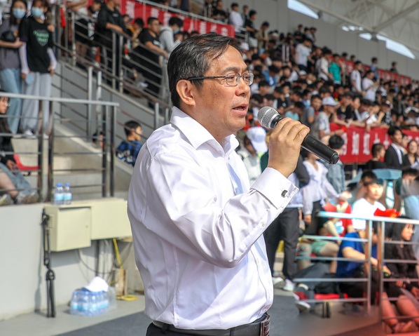https://news.chd.edu.cn/_upload/article/images/fe/be/9e274e214f95862a7a08f8e5a3e3/1e4cd49e-1c52-40c6-b2f9-c4c319a24e33.jpg