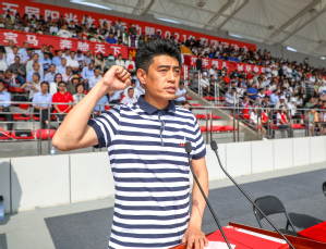 https://news.chd.edu.cn/_upload/article/images/fe/be/9e274e214f95862a7a08f8e5a3e3/175a1ca8-fa94-4b6f-a074-237cdeab33bf.jpg