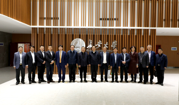 http://news.chd.edu.cn/_upload/article/images/11/fa/5be7809b47279382f3aaa0f230f5/dd2493a6-137b-4c9e-a5bb-562dac9c5211.jpg