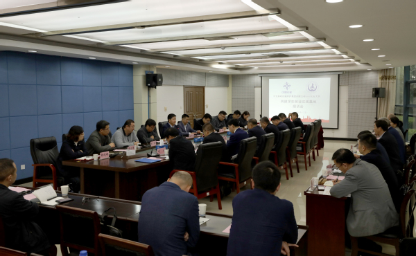 http://news.chd.edu.cn/_upload/article/images/11/fa/5be7809b47279382f3aaa0f230f5/d02c441a-1528-4c2f-8d72-7982fbf780ad.jpg