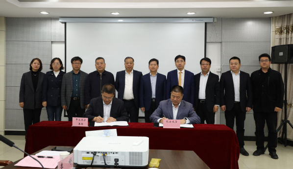 http://news.chd.edu.cn/_upload/article/images/11/fa/5be7809b47279382f3aaa0f230f5/3e436a09-cc35-4260-8389-7e4c6174bec6.jpg