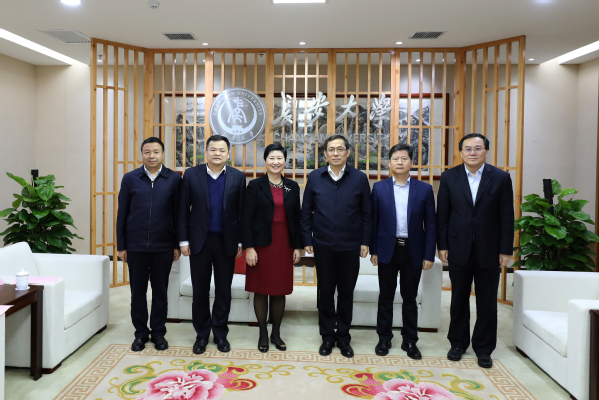 http://news.chd.edu.cn/_upload/article/images/fa/95/57115c624ff694116a98fd02463d/e3b08ff9-21ce-4aaf-852f-ad9b7840fbaf.jpg
