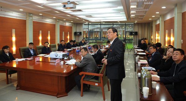 http://news.chd.edu.cn/_upload/article/images/1c/a6/15f9abb74e44b3cb94b65a77bc20/f45ca172-1547-44b9-9de5-3feebb082eee.jpg