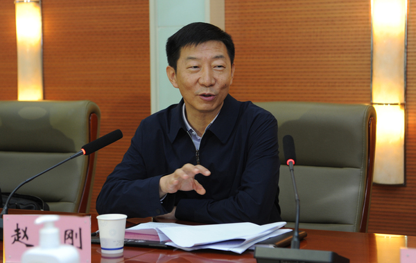 http://news.chd.edu.cn/_upload/article/images/1c/a6/15f9abb74e44b3cb94b65a77bc20/14f148db-20cb-4f39-886f-bae1f5e6d334.jpg