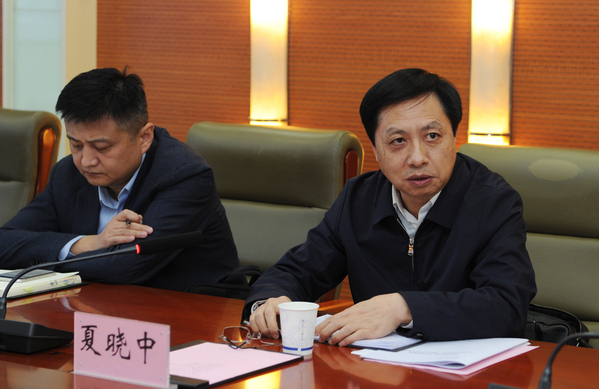 http://news.chd.edu.cn/_upload/article/images/1c/a6/15f9abb74e44b3cb94b65a77bc20/34fa3ee5-7e96-4f24-afc7-e163b7f9c401.jpg