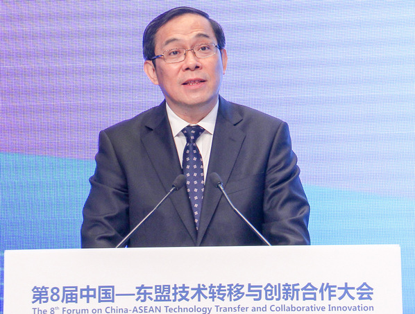 http://news.chd.edu.cn/_upload/article/images/5a/db/bc38450a47ee8556077dd33c6d89/356e6831-4e34-4450-b08e-9e50095826b6.png