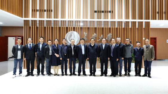 http://news.chd.edu.cn/_upload/article/images/6f/75/17ca8c274af3b41896634d7591b2/2adae164-3df4-4bef-9776-c435abead058.jpg