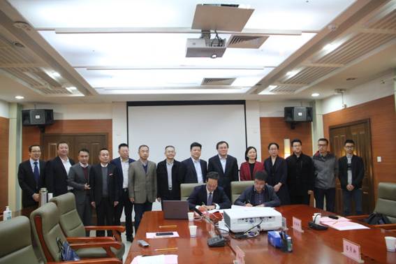 http://news.chd.edu.cn/_upload/article/images/6f/75/17ca8c274af3b41896634d7591b2/9cfd4d18-668f-4ec3-b4fe-250f2e40c487.jpg