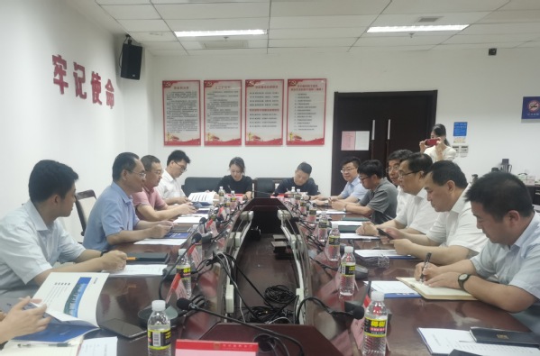https://news.chd.edu.cn/_upload/article/images/4e/73/5348b8d94edc8f58724e25c8a0e5/5bde0ba6-de01-4dec-9808-0a3d7b3b3972.jpeg