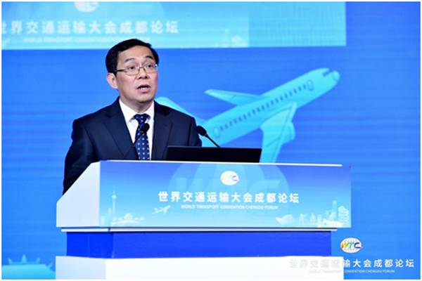 http://news.chd.edu.cn/_upload/article/images/df/c7/8207414b48719dfcfa7aa7080c1c/43fcce48-51ad-4b11-ab98-ba6cf8390a29.png