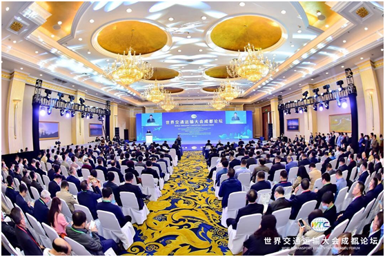 http://news.chd.edu.cn/_upload/article/images/df/c7/8207414b48719dfcfa7aa7080c1c/6a83b010-1490-41de-96aa-b163dc2a6a1a.png