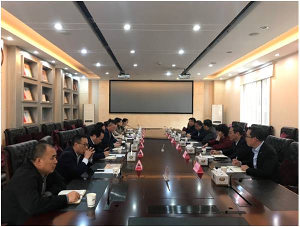 http://news.chd.edu.cn/_upload/article/images/df/c7/8207414b48719dfcfa7aa7080c1c/72deef28-d812-4e53-957f-6f4fc43e8add.png