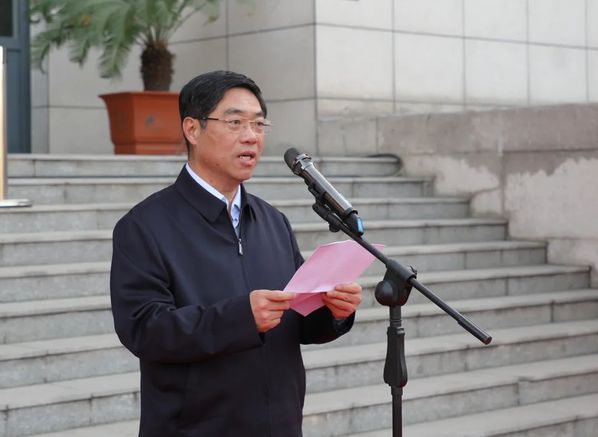 http://news.chd.edu.cn/_upload/article/images/a7/70/e1f33bb34c14965b5f420ceb35d8/ecaf3d92-5234-4b90-aea6-fc36e9fa66dd.jpg