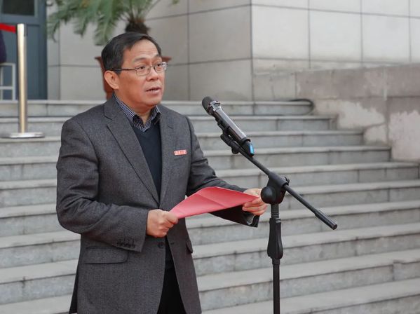 http://news.chd.edu.cn/_upload/article/images/a7/70/e1f33bb34c14965b5f420ceb35d8/60ea62eb-cb3f-43f8-a493-96815bbea7e3.jpg