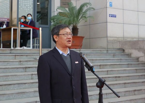http://news.chd.edu.cn/_upload/article/images/a7/70/e1f33bb34c14965b5f420ceb35d8/5c3512e2-8083-4fbc-8492-2a234f771b79.jpg