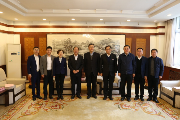 http://news.chd.edu.cn/_upload/article/images/3d/c7/715471bf45b180a49c8f4a3b0996/a691e89c-b338-4232-b7ee-966f09fc9ff4.jpg