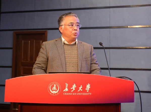 https://news.chd.edu.cn/_upload/article/images/90/3a/3712b58f4cc99b90b404ef8a07ac/ae30f8f2-5733-4458-a9d9-bf1c87720a54.jpg