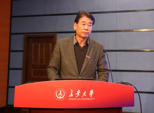 https://news.chd.edu.cn/_upload/article/images/90/3a/3712b58f4cc99b90b404ef8a07ac/4c427600-a5d5-40ca-9ecd-77b63458b369.jpg