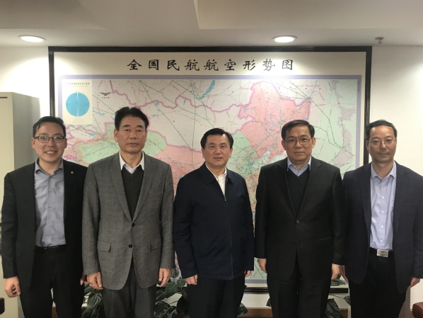 http://news.chd.edu.cn/_upload/article/images/05/b4/1c11d3fd459ea6438c0b70d484c9/4ee90e68-b4cb-47c1-a6f1-d2bf1022183b.jpg