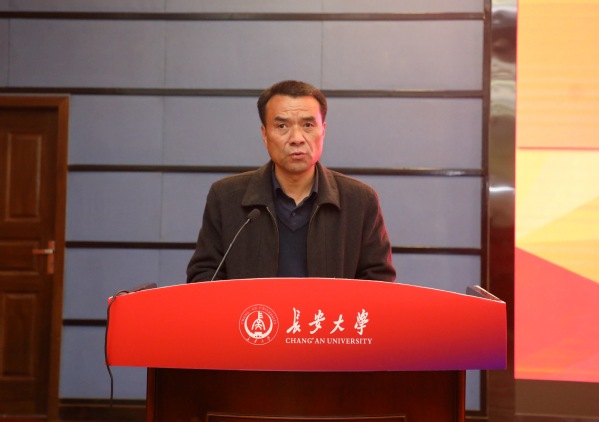 http://news.chd.edu.cn/_upload/article/images/9a/7f/f135a99f40d786b637bf6dd22ee8/9bd09ed9-2888-4824-8cc2-5803f921a430.jpg