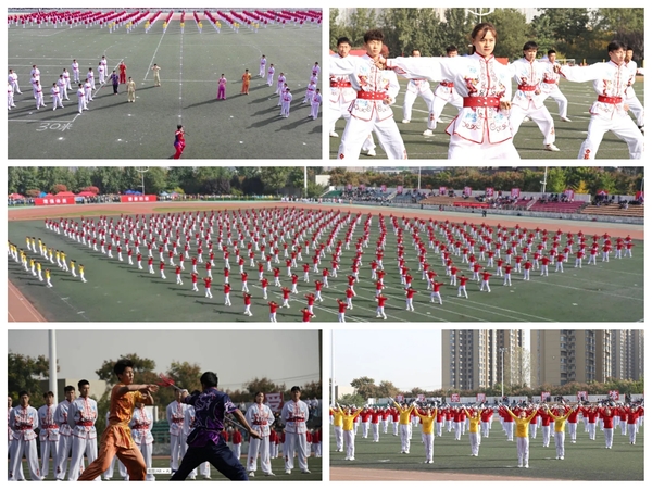 http://news.chd.edu.cn/_upload/article/images/1c/9d/b22b3bbc4e3dacd97497111e1563/7fa62028-34e8-4c62-bd42-d3e171103098.jpeg