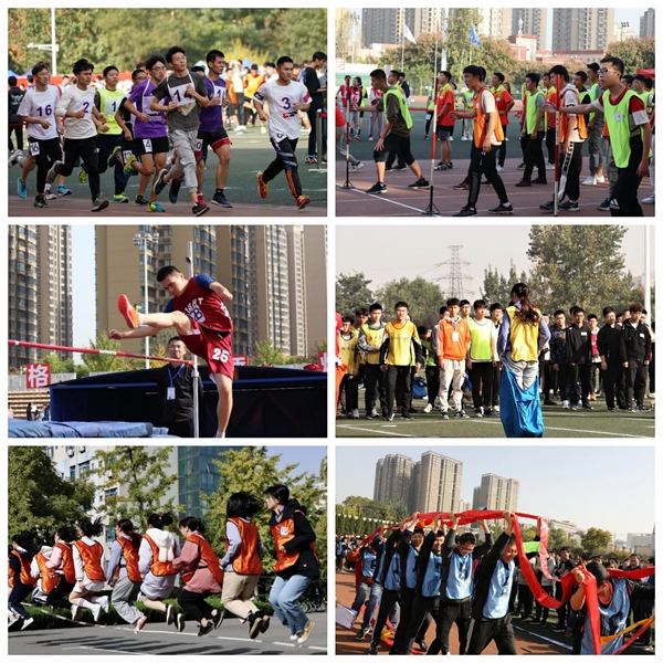http://news.chd.edu.cn/_upload/article/images/1c/9d/b22b3bbc4e3dacd97497111e1563/b05d6152-b0ea-4073-aa2c-0a9b4c6649db.jpeg