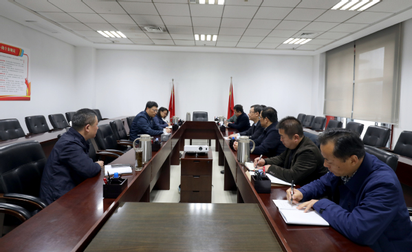 http://news.chd.edu.cn/_upload/article/images/d7/e1/c200bfcb478eaa3c813bc15ae6cb/736f2433-f5cf-4f8c-b739-703dc1e59ee2.jpg