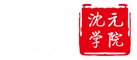 bv伟德国际体育官方网站