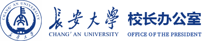 bv伟德国际体育官方网站
