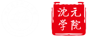bv伟德国际体育官方网站